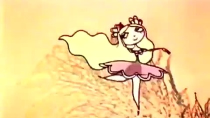 Nasze Bajki (2003 POL VHS)