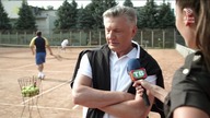 Sluga Narodu E07 Lektor PL