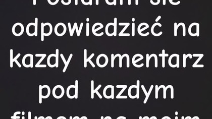 #filiposzmyt
