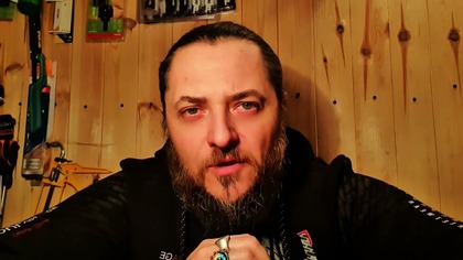 2172.  Czy Na Pewno Właśnie Tego Chcesz???