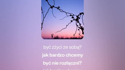 2025.06.12 - 1b - Jak Bardzo? - tekst Ewa Lipka, śpiew i muzyka SI/AL