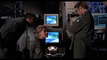 S03E16