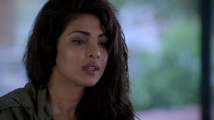 Quantico S01E03 Lektor