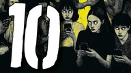 10 niepokojących internetowych trendów 3 [TOPOWA DYCHA]