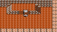 Pokemon Yellow - Walkthrough - [HD] - Part 5 - Mt.  Moon Part 1