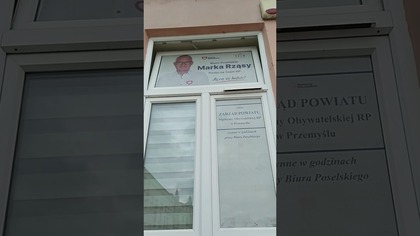 Wolność z perspektywy niewolnika