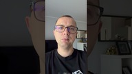 Polacy odkrywają technologie wykorzystywaną przez Chiny od lat