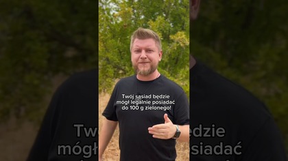 Nowe zielone prawo od Nowego Roku! Senat przyjął ustawę