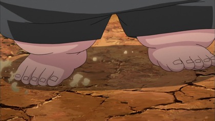 Naruto Shippuuden 403 lektor pl