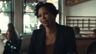 Lepsza Siostra[s01e03]pl