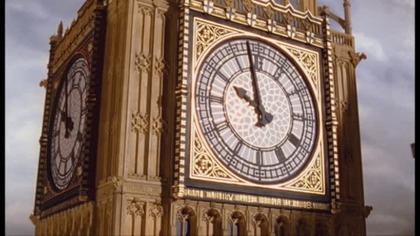 S01E05 World War Three