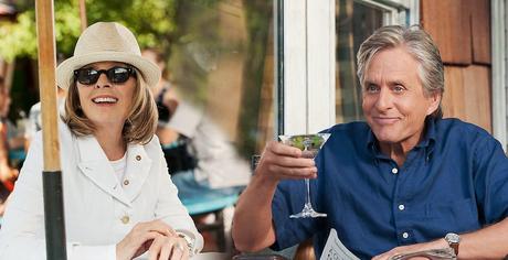 Razem czy osobno? (2014)