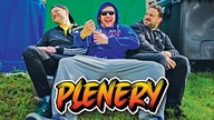 LEJ MI PÓŁ - Plenery (Oficjalna taśma VHS) (2025) #lejmipol