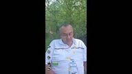 VOO DOO LALECZKA CHUCKY