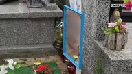 ZAKUTA W KAJDANKI MATKA W KANALE ZERO.  OPOWIADA JAK ZABRALI JEJ DZIECI mp4 686x432