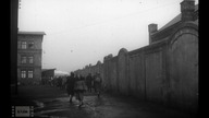 Krzyż walecznych 1958