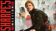 11 Misja Sharpe'a (1996) [Lektor PL] - Sharpe's Mission