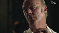 Wąż - S01E06 (lektor PL)