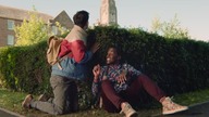 Sex Education S01E02 mkv