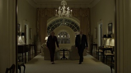 HOUSE [s05e12] Chapter 64