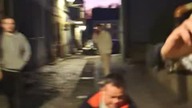 bar skoczek cz2 Cieszyn atak M@teusz sł0@wik millor na Andrzej misiarz udostępniać zgłaszać wszędzi