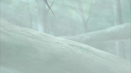 Naruto Shippuuden 288 lektor pl