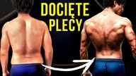 Daj Mi 16 MINUT, A Twoje BOCZKI Znikną NA ZAWSZE