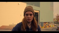 Moth FS.  S03E02