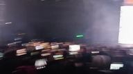 Juwenalia Bydgoskie 2025 koncert Young Multiego FULL
