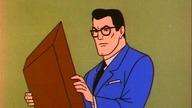The New Adventures of Superman: Luthors Loco Looking Glass (S02E13) [ENG]