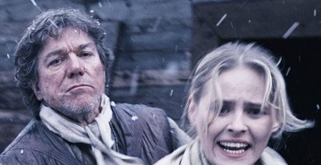 Latający mnich i tajemnica da Vinci (2010)