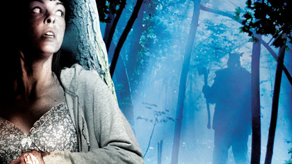 Osadnicy (2014) Lektor PL