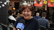 Żółto-Czarni - w klubie To i Owo z okazji 10-lecia