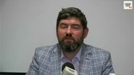 Bartosz Kopczyński: Największa katastrofa w historii Polski - jak z niej wybrnąć?