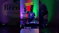 PRZEPIE...  WSZYSTKO DZISIO NA DISKO! [VIDEO BY PETRONELLA]