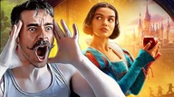 ŚNIEŻKA to NAJLEPSZY Film 2025