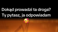 25 lipca 2025