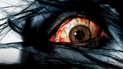 The Grudge: Klątwa (2004) Lektor PL