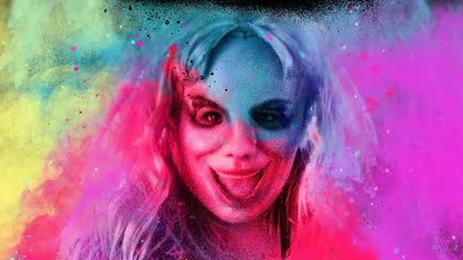 Jak porwać dziewczynę (2017) Lektor PL