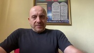 Ewangelia Pokoju Czy Miecza? To Jest Prawdziwe Chrześcijaństwo!
