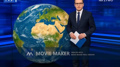 sygnał polskiego radia program 1
