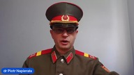 Ludzie Putina wg Catherine Belton POLECAM dr Piotr Napierała