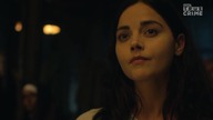Wąż - S01E08 (lektor PL)