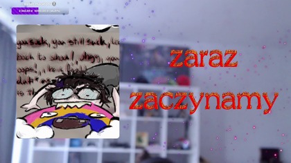 1131.  FNAFFFFFF MARATON najgorsze za nami