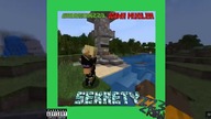 Grub$on223 - Sekrety (Prod.  Kawa Mugler) (Official Audio)