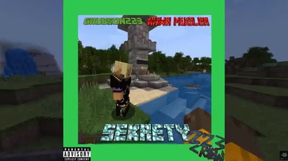 Grub$on223 - Sekrety (Prod.  Kawa Mugler) (Official Audio)