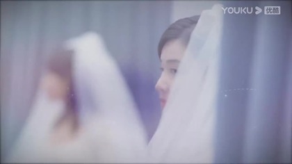 Hun Yin De Liang Zhong Cai Xiang episode 11 english subs/angielskie napisy