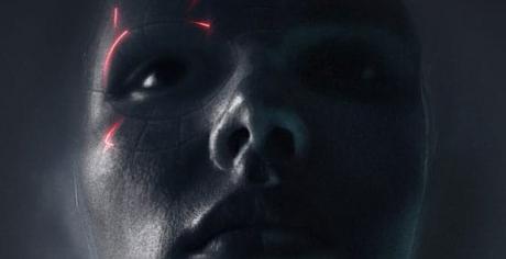 Doskonałość (2018)