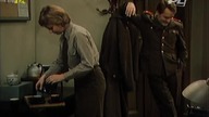Trzydzieści przypadków majora Zemana S01E07