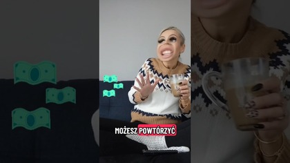 Tu nic nie słychać #uśmiechnijsię#humor#comedy#kabaret#funny#dystans#behappy#